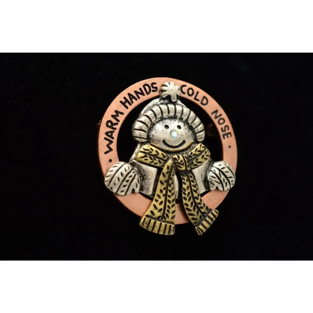 Unbranded stunning brooch